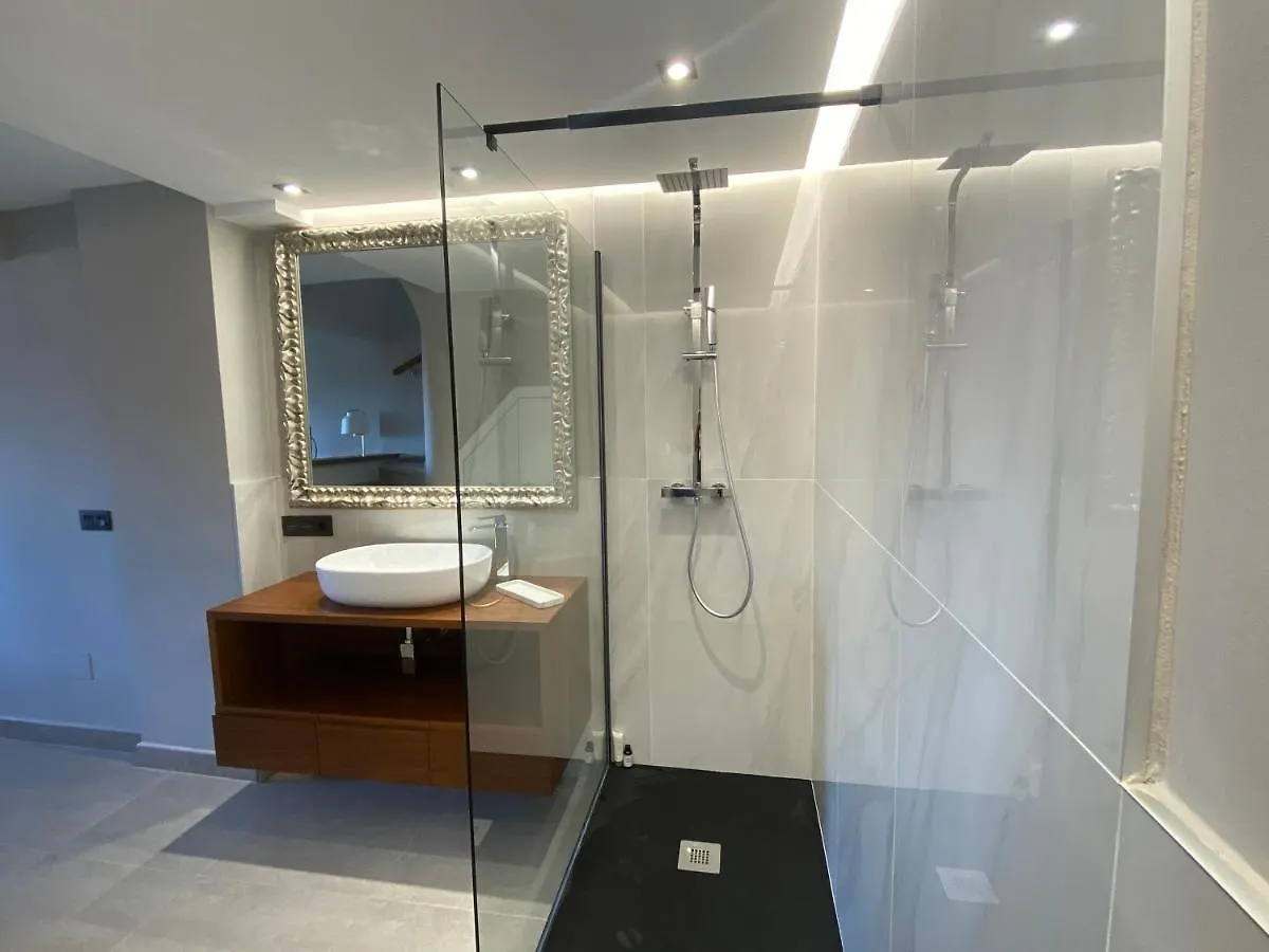 Ocean View, Luxury & Relax Dunas De Artola Марбелья Апартаменты